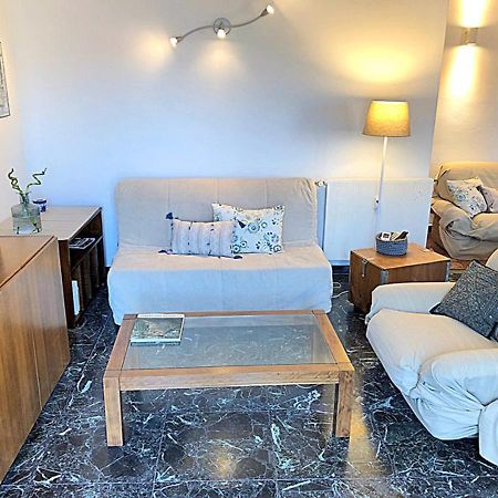 Apartament Il Mare A Due Passi Lerici Zewnętrze zdjęcie