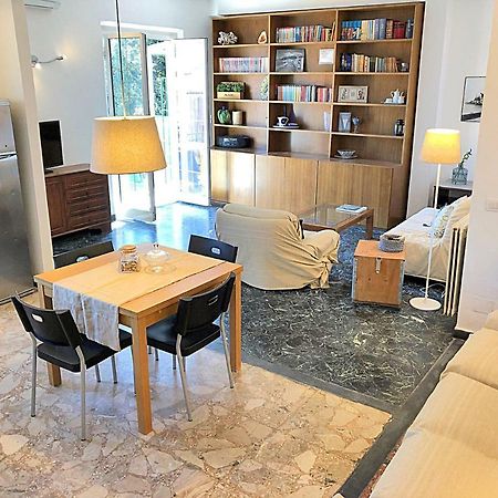 Apartament Il Mare A Due Passi Lerici Zewnętrze zdjęcie